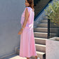Set Esdi - Pink Blush
