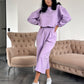 Trening Poxxie - Purple