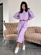 Trening Poxxie - Purple
