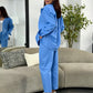 Set Jeans - Sky Blue