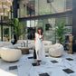 Rochie Madina - Ivory