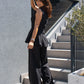 Set Ellira - Black