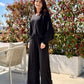 Set Malibu - Black