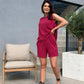 Costum Junne - Bordo