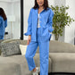 Set Jeans - Sky Blue