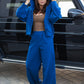 Set Felly - Blue