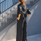 Set Marve - Black