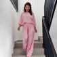 Set Mango - Pink Blush
