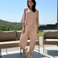 Costum Amore - Creamy