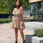 Rochie Natalia - Sweety