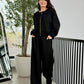 Set Senice - Black