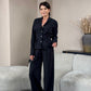 Set Miriam - Negru
