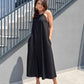 Rochie Tora - Black