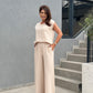 Set Katerina - Beige