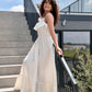 Rochie Rozalia - Ivory