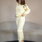 Trening Miray - Lemonade