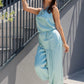 Set Cleopatra - Mint Whisper