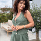 Set Aylin - Olive