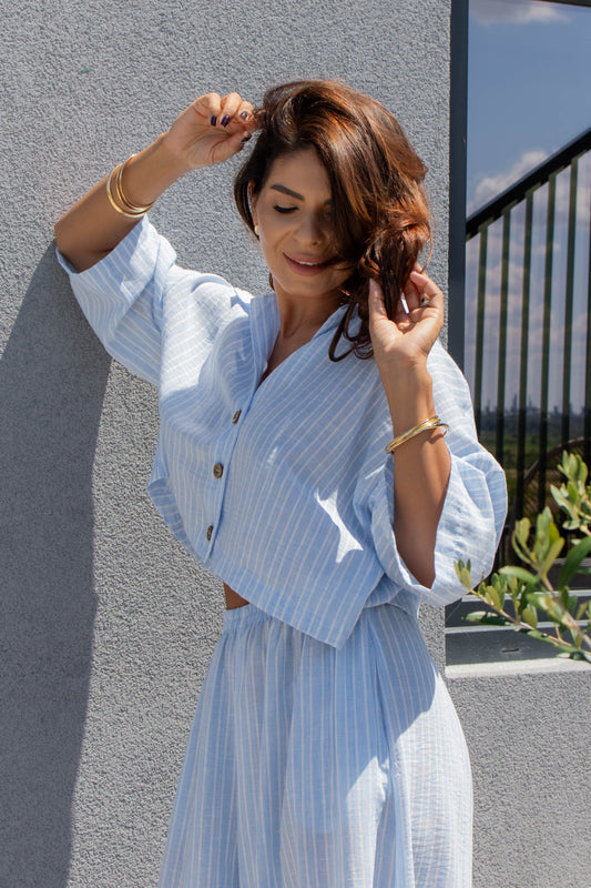Set Katarra - Breeze