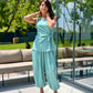Set Zeynep - Sierra
