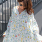 Rochie Boeme - Yellow