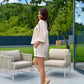 Set Lavvi - Beige