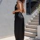 Set Cleopatra - Black