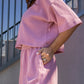 Set Reya - Blush