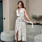 Rochie Madina - Beige