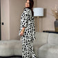 Set Stella - Mono Print