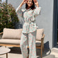 Set Alice - Turquoise