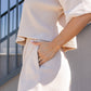 Set Reya - Beige Latte