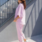 Costum Erika - Sweet Pink