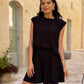 Set Sport Matera - Negru