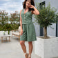 Set Aylin - Olive