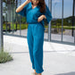 Set Tania - Turquoise