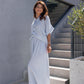 Set Milena - Breeze