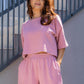 Set Reya - Blush