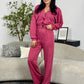 Costum Ajda - Candy