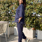 Trening Lara - Denim