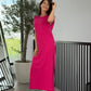 Rochie Giulia - Roz