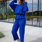 Set Lorelai - Electric Blue