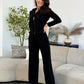 Set Aziza - Black