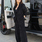 Costum Astoria - Pure Black