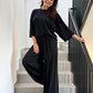 Set Mango - Negru