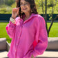 Set Michelle - Fucsia