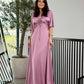 Rochie Saphire - Blush Couture