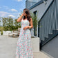 Rochie Desire - Baby Blush
