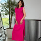 Rochie Giulia - Roz