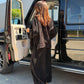 Set Maritz - Black